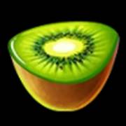 Giga Match Fruits: Kiwi