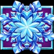 Giga Match North Pole: Spargimento