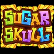 Giga Match Sugar Skull: Spargimento