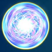 Gigantoonz: Selvaggio