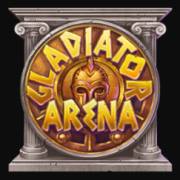 Gladiator Arena: Spargimento