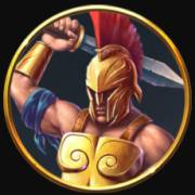 Gladiator Arena: Spadaccino