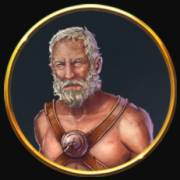 Gladiator Arena: Pensatore