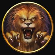Gladiator Arena: Leone