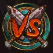Gladiator Legends: Spargimento