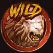 Gladiator Legends: Selvaggio