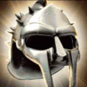 Gladiator: Selvaggio