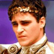 Gladiator: Commodo