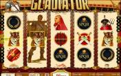 Slot Gladiator