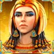 Glory of Egypt: Selvaggio