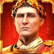 Glory of Egypt: Cesare