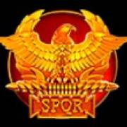 Glory of Egypt: Segno