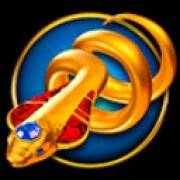 Glory of Egypt: Serpente