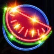Glowing Fruits: Anguria