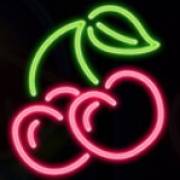 Glowing Fruits: Ciliegia