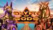 Slot Glyph of Gods