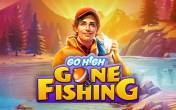 Slot Go High Gone Fishing