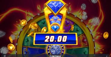 Goal Strike Rising Rewards: Vincite