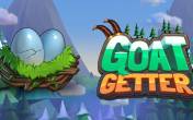 Slot Goat Getter