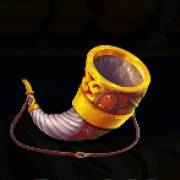 Goblin Heist Powernudge: Corno