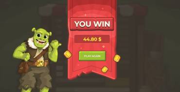 Goblin Tower: Vincite