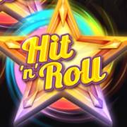 Goblins & Gemstones Hit 'n' Roll: Spargimento