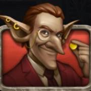 Goblins & Gemstones Hit 'n' Roll: Valutatore