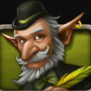 Goblins & Gemstones Hit 'n' Roll: Avvocato