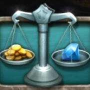 Goblins & Gemstones Hit 'n' Roll: Bilance