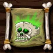 Goblin’s Land: Spargimento