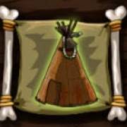 Goblin’s Land: Dimora dei folletti