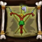 Goblin’s Land: Armi goblin
