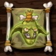 Goblin’s Land: Un giovane goblin