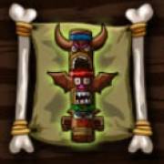 Goblin’s Land: Totem Goblin