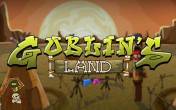 Slot Goblin’s Land