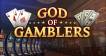Slot God of Gamblers