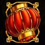 Goddess Of Lotus Blooming Wonder: Torcia elettrica