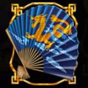 Goddess Of Lotus Blooming Wonder: Ventilatore