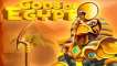 Slot Gods of Egypt