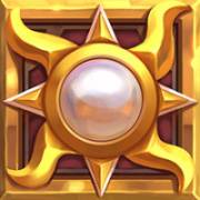 Gods of Gold InfiniReels: Spargimento