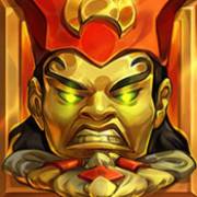 Gods of Gold InfiniReels: Dio