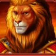 Gods of Kemet: Leone