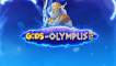 Slot Gods of Olympus IV