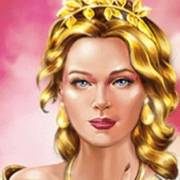 Gods of Troy: Ragazza
