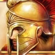Gods of Troy: Cavaliere