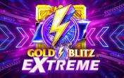 Slot Gold Blitz Extreme