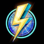 Gold Blitz: Raccogliere