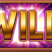 Gold Cash Free Spins: Selvaggio