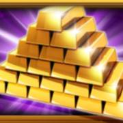 Gold Cash Free Spins: Un mucchio d'oro