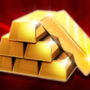 Gold Cash Free Spins: Lingotti d'oro